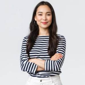 Buyabortionrx Buyabortionrx